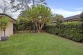 Property photo of 3 Arnhem Road Allambie Heights NSW 2100