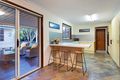 Property photo of 3 Arnhem Road Allambie Heights NSW 2100