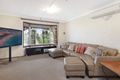 Property photo of 3 Arnhem Road Allambie Heights NSW 2100