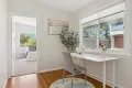 Property photo of 57 Yallambee Road Berowra NSW 2081
