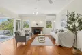 Property photo of 57 Yallambee Road Berowra NSW 2081