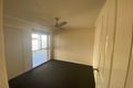 Property photo of 3 Elk Court Upper Coomera QLD 4209