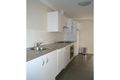 Property photo of 18/59-61 Kembla Street Wollongong NSW 2500