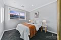 Property photo of 2 Luxford Street St Albans VIC 3021