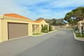 Property photo of 1/27 Gorham Way Spearwood WA 6163