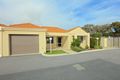 Property photo of 1/27 Gorham Way Spearwood WA 6163