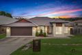 Property photo of 30 Tweeddale Circuit Drewvale QLD 4116