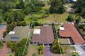 Property photo of 186 Kirralee Crescent Upper Kedron QLD 4055