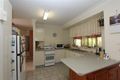 Property photo of 14 Heron Place Lakewood NSW 2443