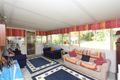 Property photo of 14 Heron Place Lakewood NSW 2443
