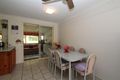Property photo of 14 Heron Place Lakewood NSW 2443
