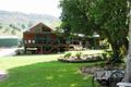 Property photo of 539 Illinbah Road Illinbah QLD 4275