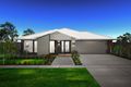 Property photo of 118 Moreton Street Warrnambool VIC 3280