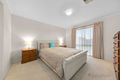 Property photo of 52 Bailey Boulevard Koo Wee Rup VIC 3981