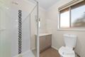 Property photo of 52 Bailey Boulevard Koo Wee Rup VIC 3981