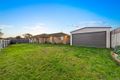 Property photo of 52 Bailey Boulevard Koo Wee Rup VIC 3981