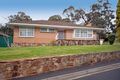Property photo of 4 Bradfield Street Burnside SA 5066