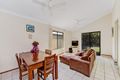 Property photo of 15 Sea Eagle Circuit Douglas QLD 4814