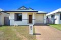 Property photo of 15 Sea Eagle Circuit Douglas QLD 4814