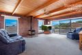 Property photo of 44 Skiddaw Crescent Warrnambool VIC 3280