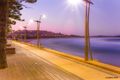 Property photo of 7/11 Westminster Avenue Dee Why NSW 2099