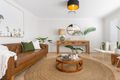 Property photo of 26 Panmills Drive Bulli NSW 2516