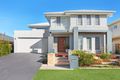 Property photo of 26 Panmills Drive Bulli NSW 2516