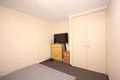 Property photo of 1/28 Norton Street South Perth WA 6151