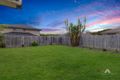 Property photo of 30 Tweeddale Circuit Drewvale QLD 4116