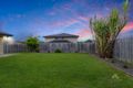 Property photo of 30 Tweeddale Circuit Drewvale QLD 4116