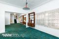 Property photo of 23 Orchard Road Beecroft NSW 2119