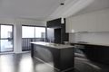 Property photo of 138 Malibu Boulevard Point Cook VIC 3030