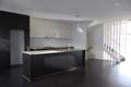 Property photo of 138 Malibu Boulevard Point Cook VIC 3030