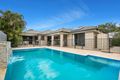 Property photo of 6 Estuary Avenue Victoria Point QLD 4165