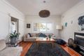 Property photo of 65 Mortimore Street Bentleigh VIC 3204