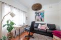 Property photo of 65 Mortimore Street Bentleigh VIC 3204