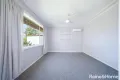 Property photo of 2 Nelson Street Greta NSW 2334