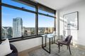 Property photo of 3201/1 Post Office Lane Chatswood NSW 2067