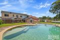 Property photo of 9 Mowbray Close Castle Hill NSW 2154