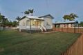 Property photo of 30 Milne Lane West Mackay QLD 4740