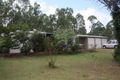 Property photo of 185 Old Yarraman Road South Nanango QLD 4615