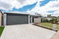 Property photo of 43 Barron Turn South Yunderup WA 6208