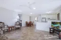 Property photo of 36/56 Miller Street Kippa-Ring QLD 4021