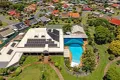 Property photo of 36/56 Miller Street Kippa-Ring QLD 4021