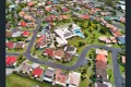 Property photo of 36/56 Miller Street Kippa-Ring QLD 4021