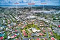 Property photo of 4/56 Miller Street Kippa-Ring QLD 4021