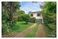Property photo of 29 Goodson Street West Rockhampton QLD 4700