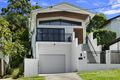 Property photo of 114 Brook Street Lutwyche QLD 4030