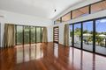 Property photo of 114 Brook Street Lutwyche QLD 4030
