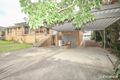 Property photo of 36 Bissett Street East Kempsey NSW 2440